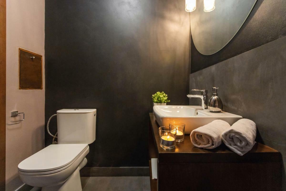 Apartment Jane Prag Dış mekan fotoğraf